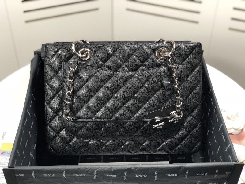 Chanel 154 1