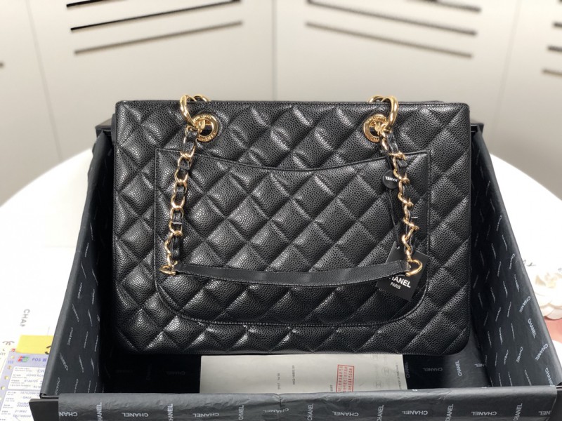 Chanel 155 1