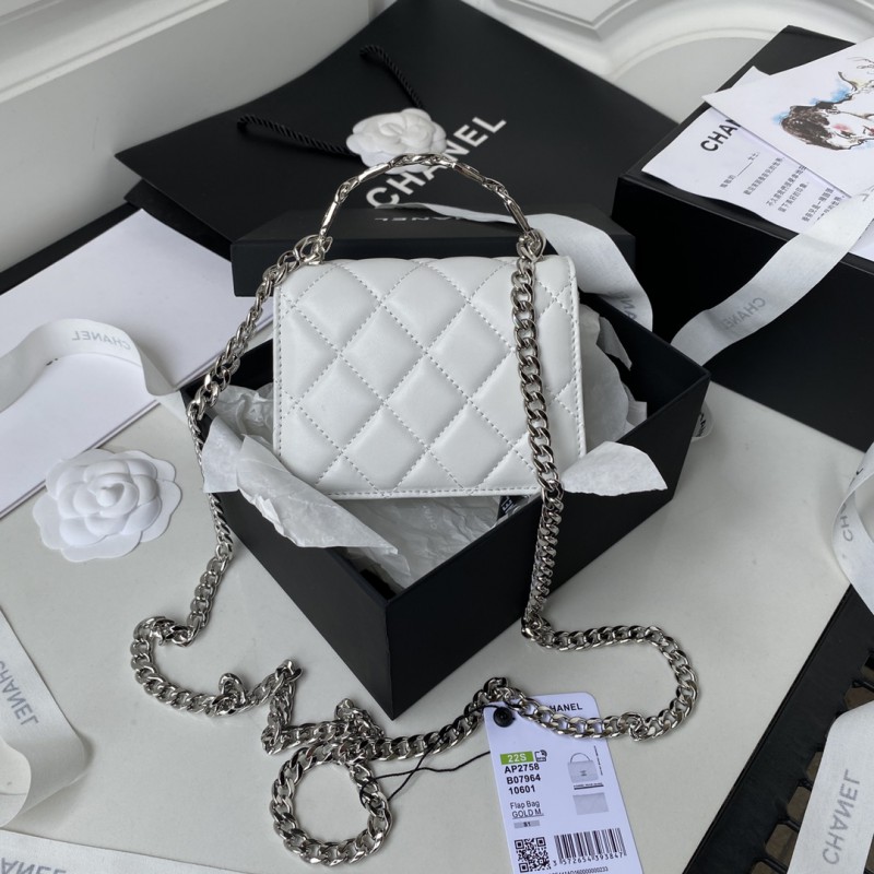 Chanel 157 1