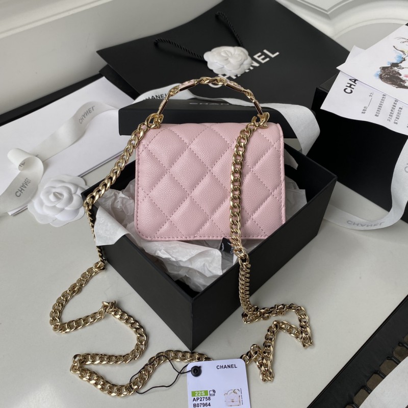 Chanel 158 1