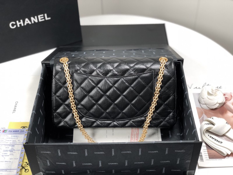 Chanel 159 1