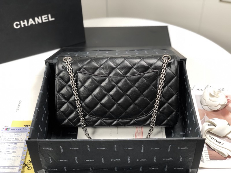 Chanel 160 1