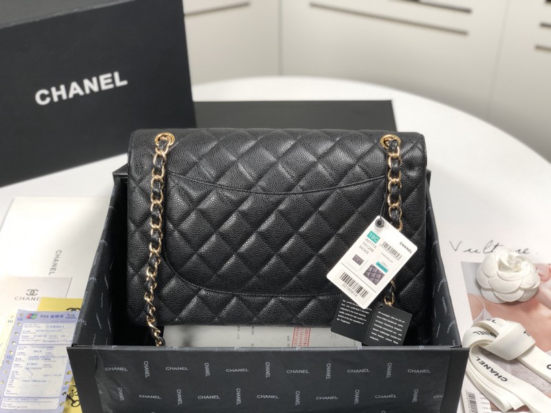 Chanel 161 1