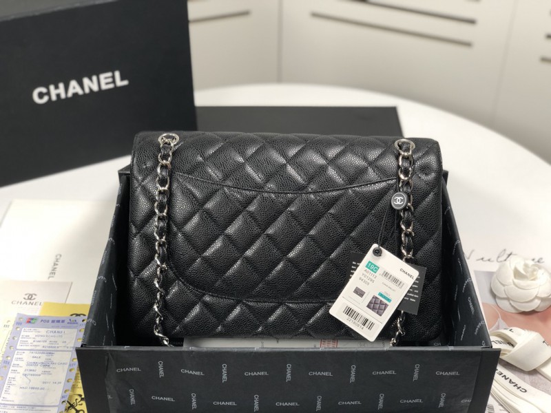 Chanel 162 1