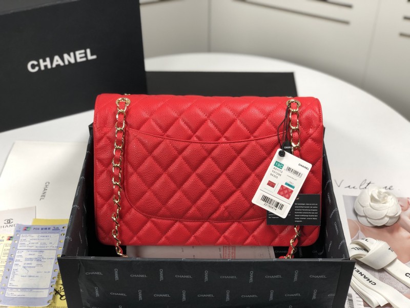 Chanel 163 1