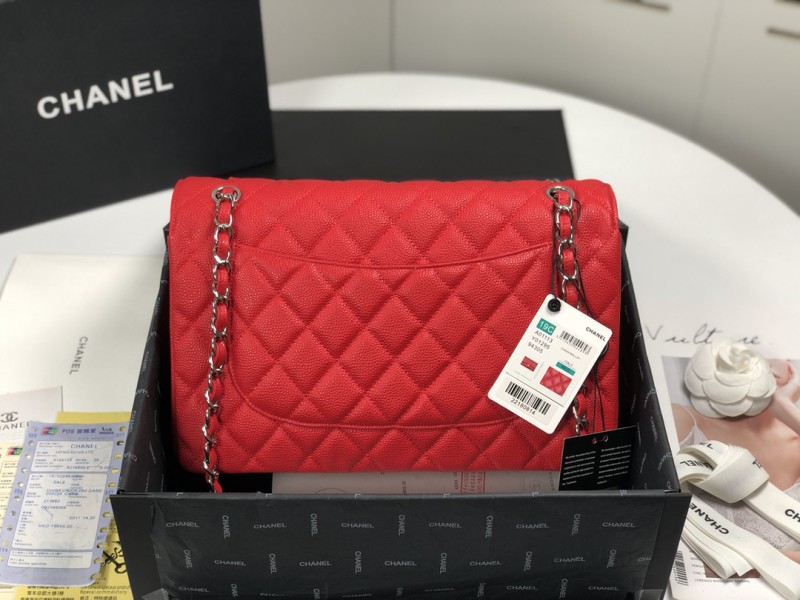Chanel 164 1