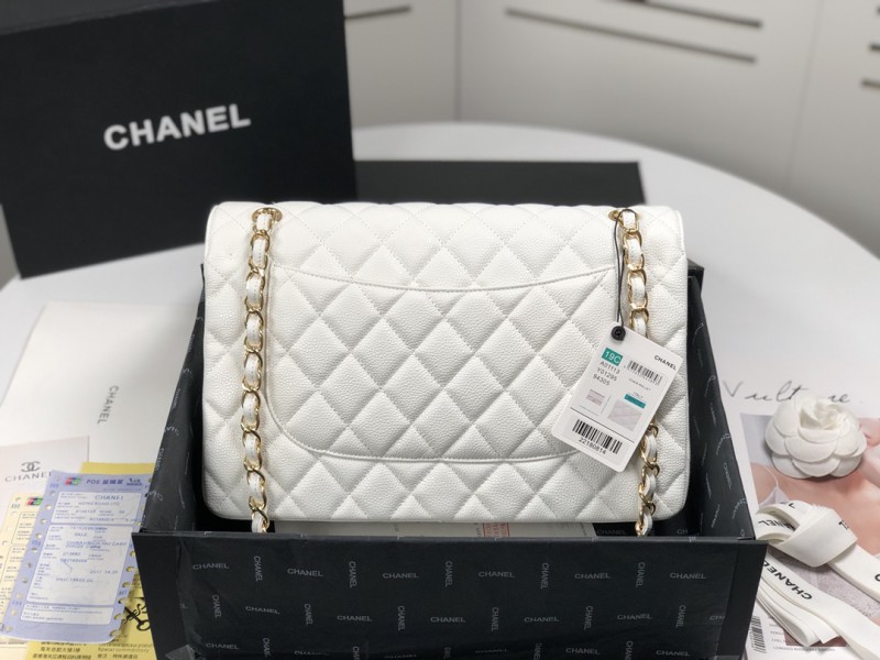 Chanel 165 1