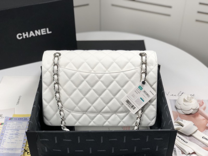 Chanel 166 1
