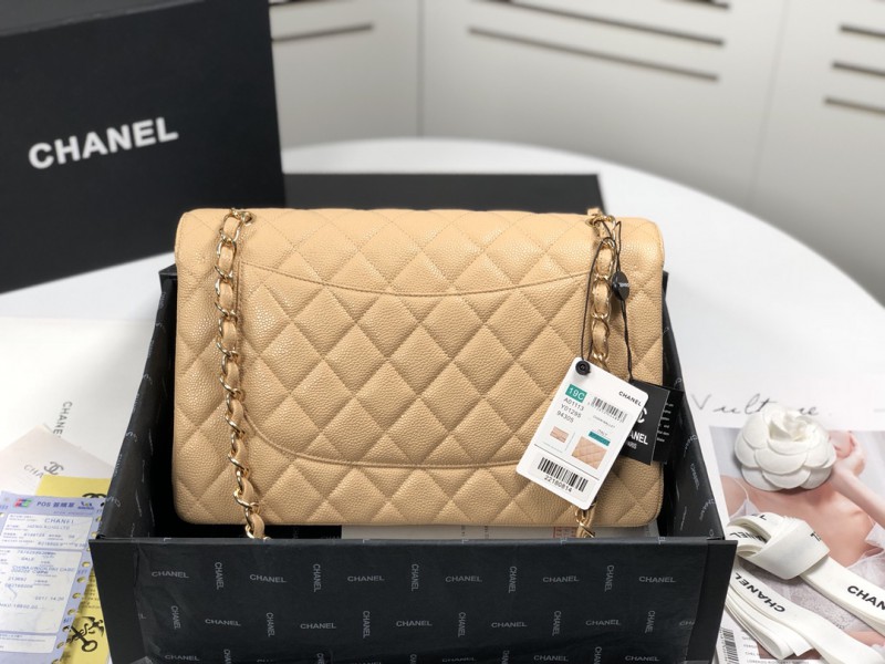Chanel 167 1