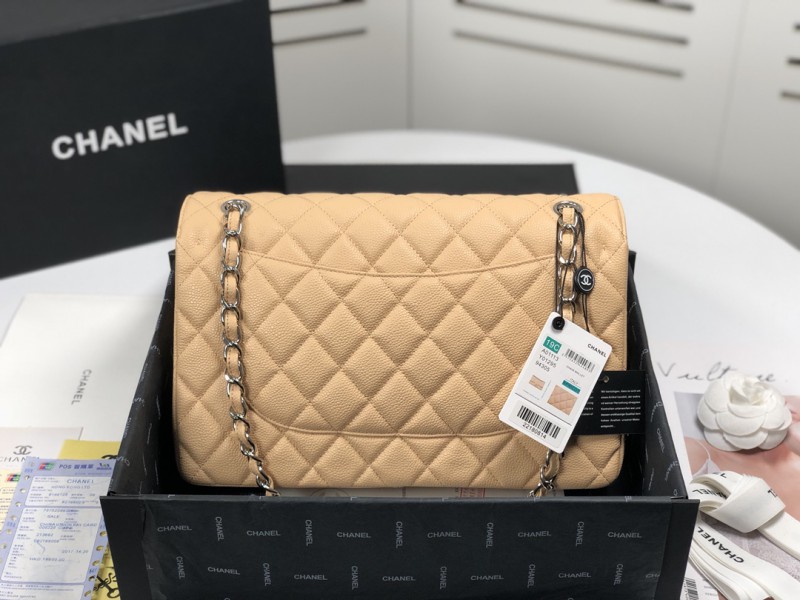 Chanel 168 1