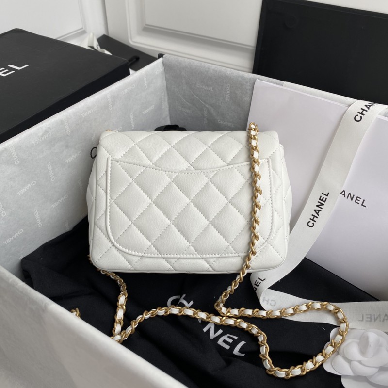 Chanel 169 1