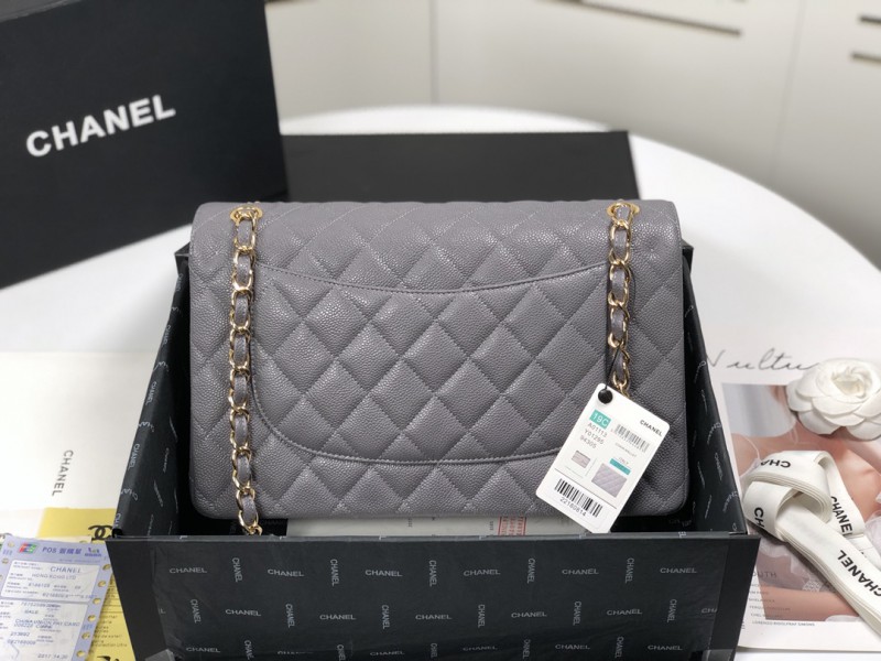 Chanel 170 1