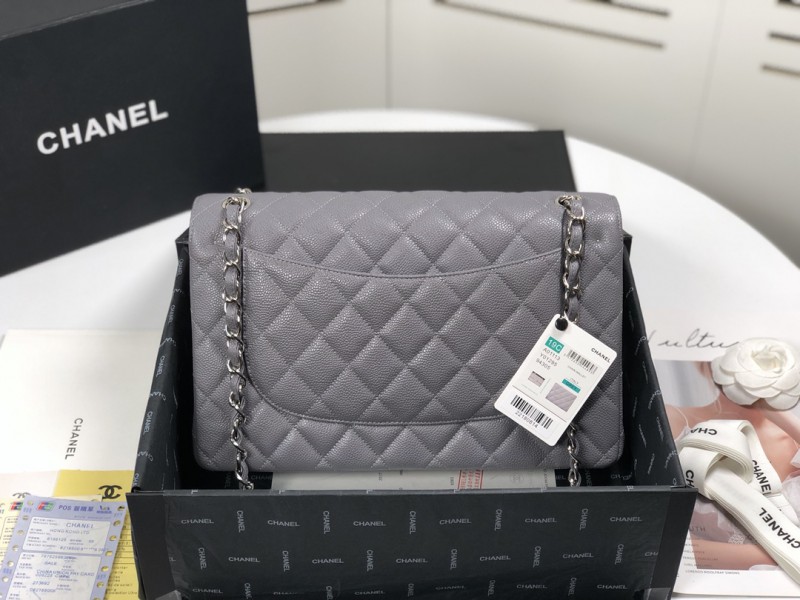 Chanel 171 1