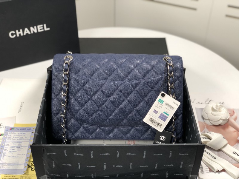 Chanel 172 1