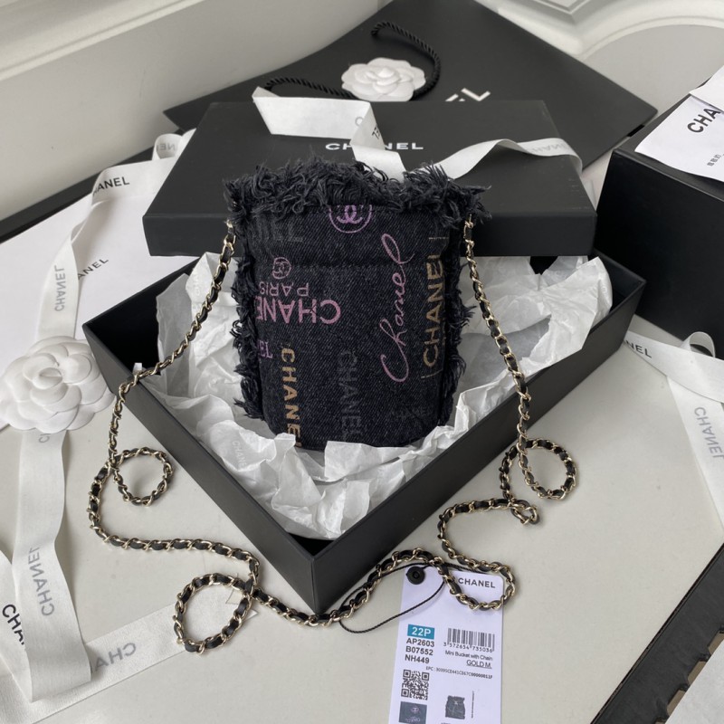 Chanel 176 1