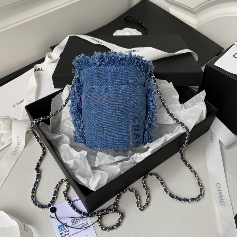Chanel 177 1