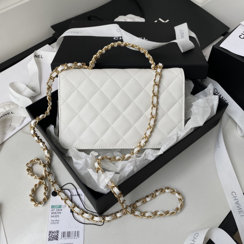 Chanel 178 1