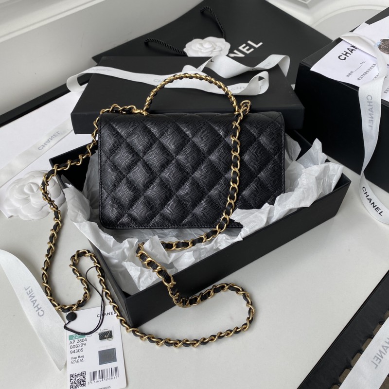 Chanel 179 1