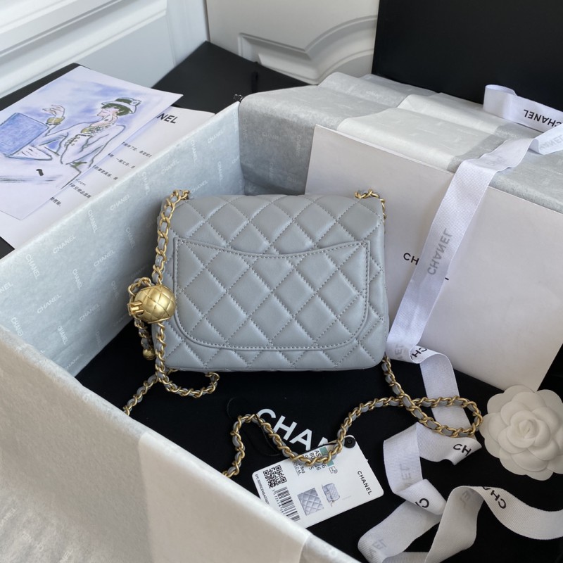 Chanel 180 1