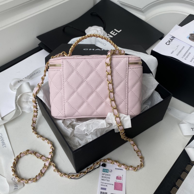 Chanel 181 1