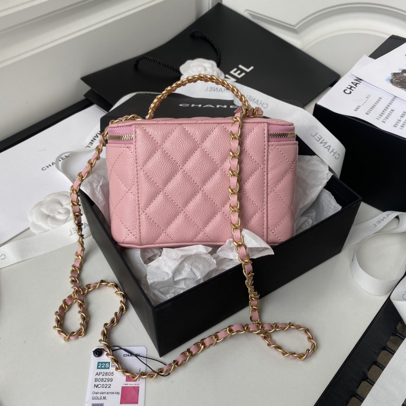 Chanel 182 1