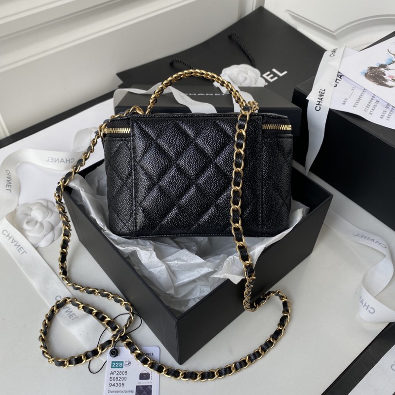 Chanel 183 1