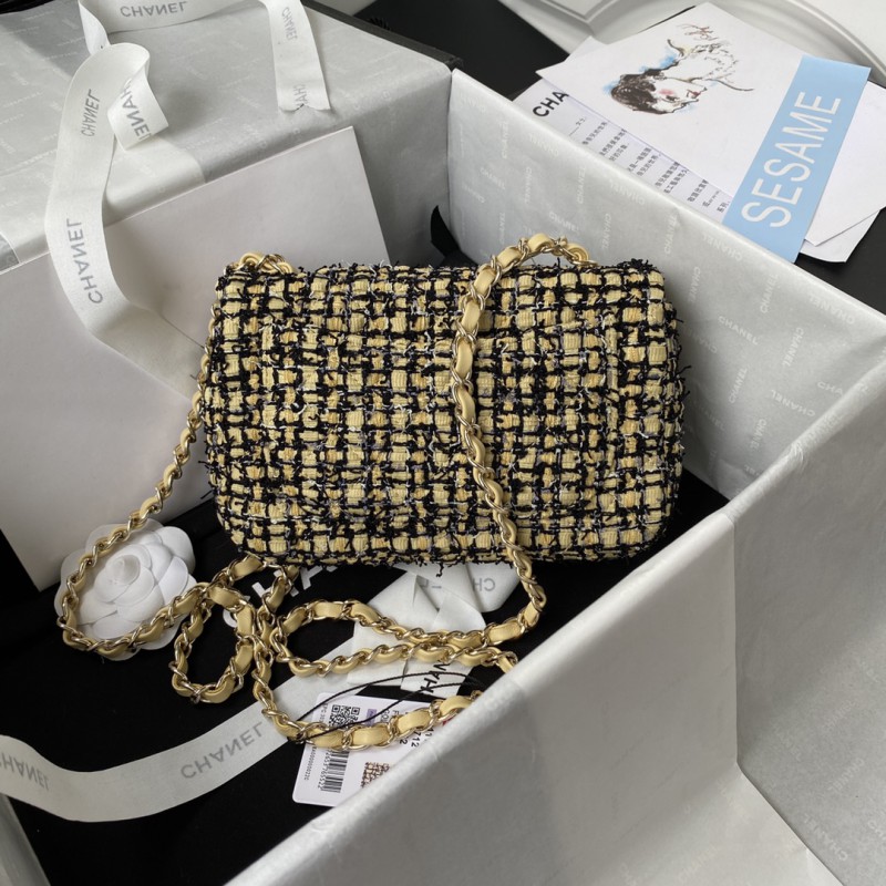 Chanel 184 1
