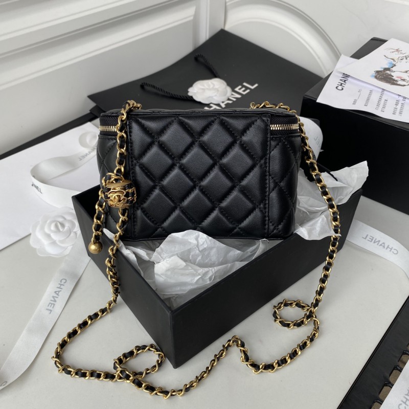 Chanel 185 1