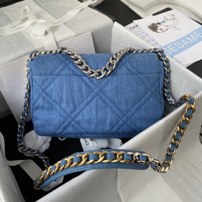 Chanel 188 1