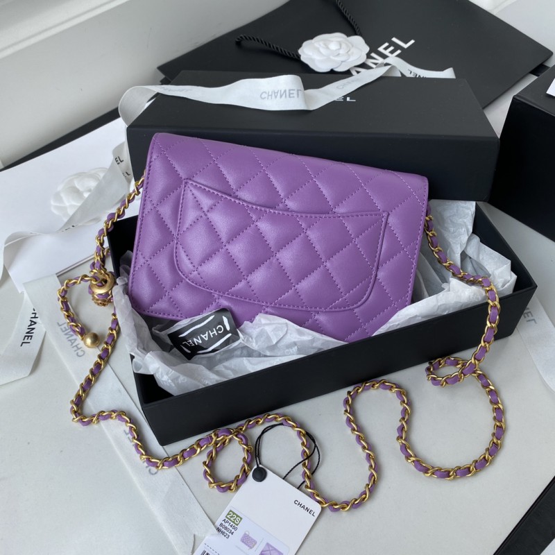 Chanel 189 1