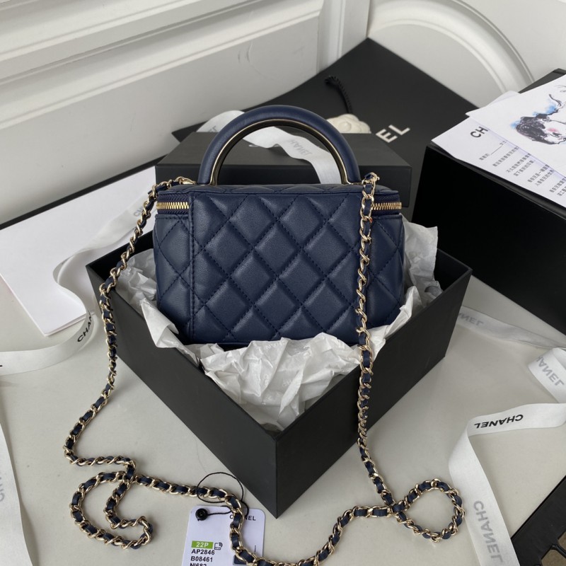 Chanel 190 1