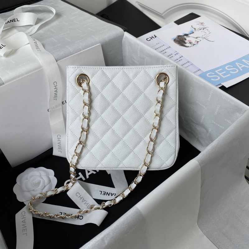 Chanel 201 1