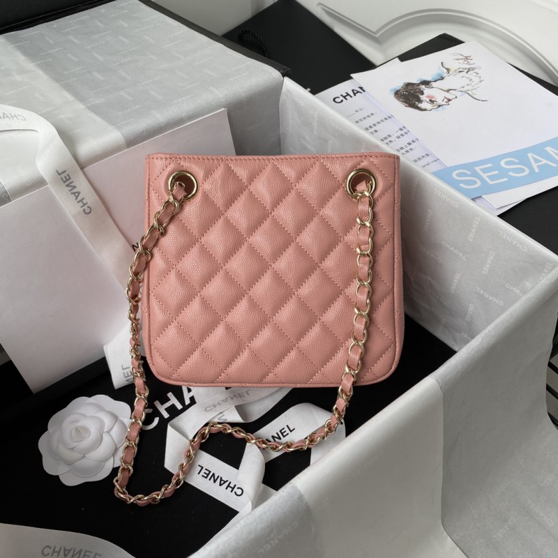 Chanel 203 1