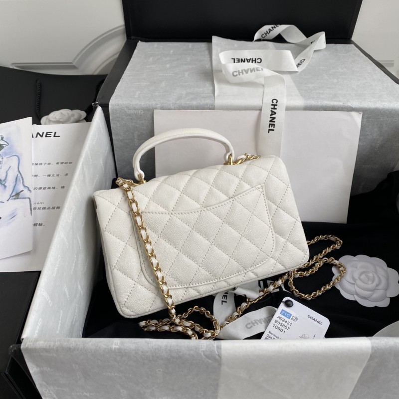 Chanel 211 1