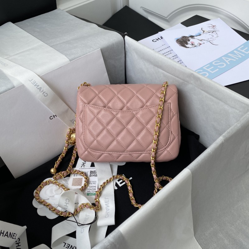 Chanel 213 1