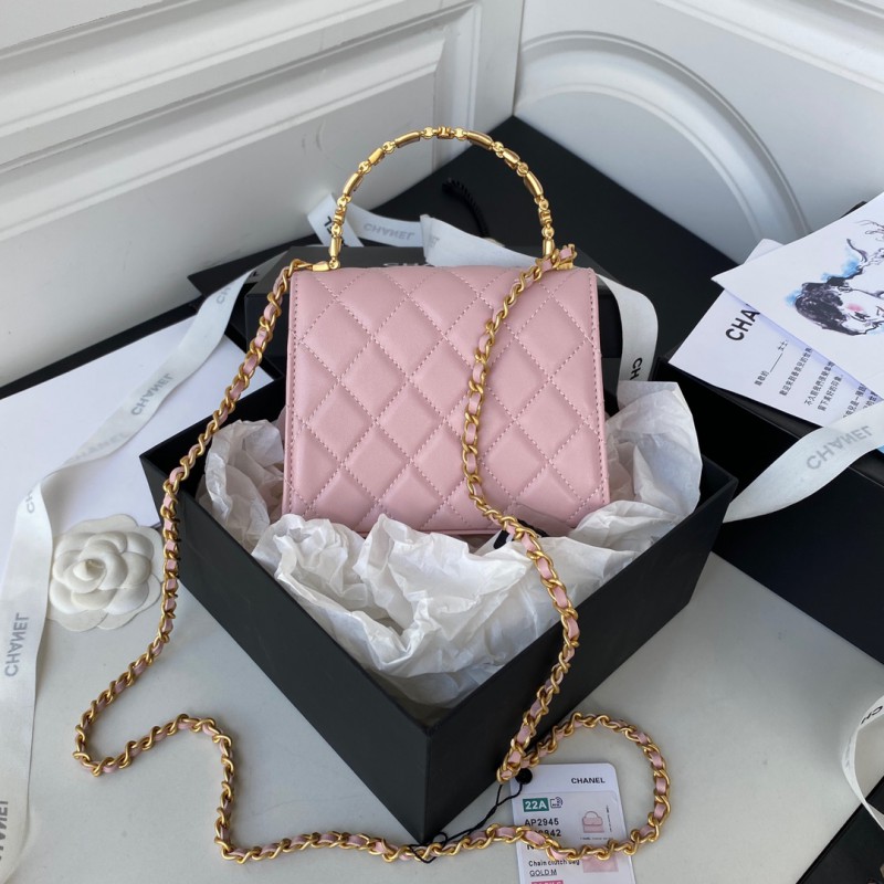 Chanel 215 1