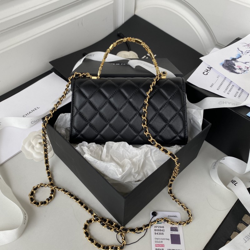 Chanel 216 1