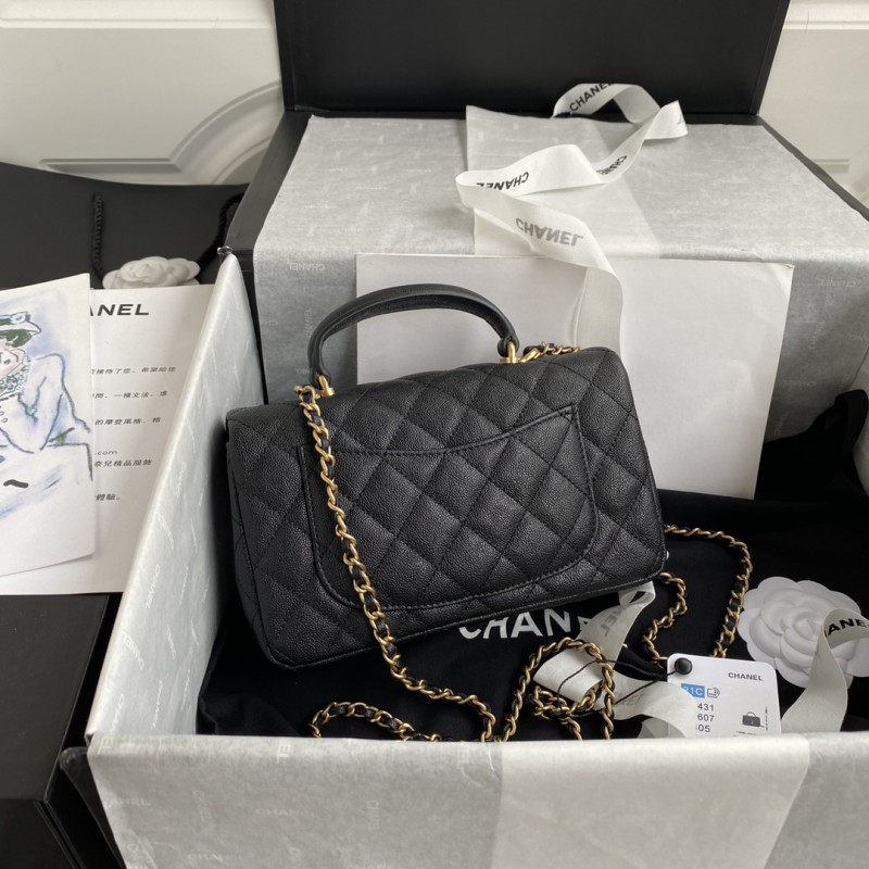 Chanel 223 1