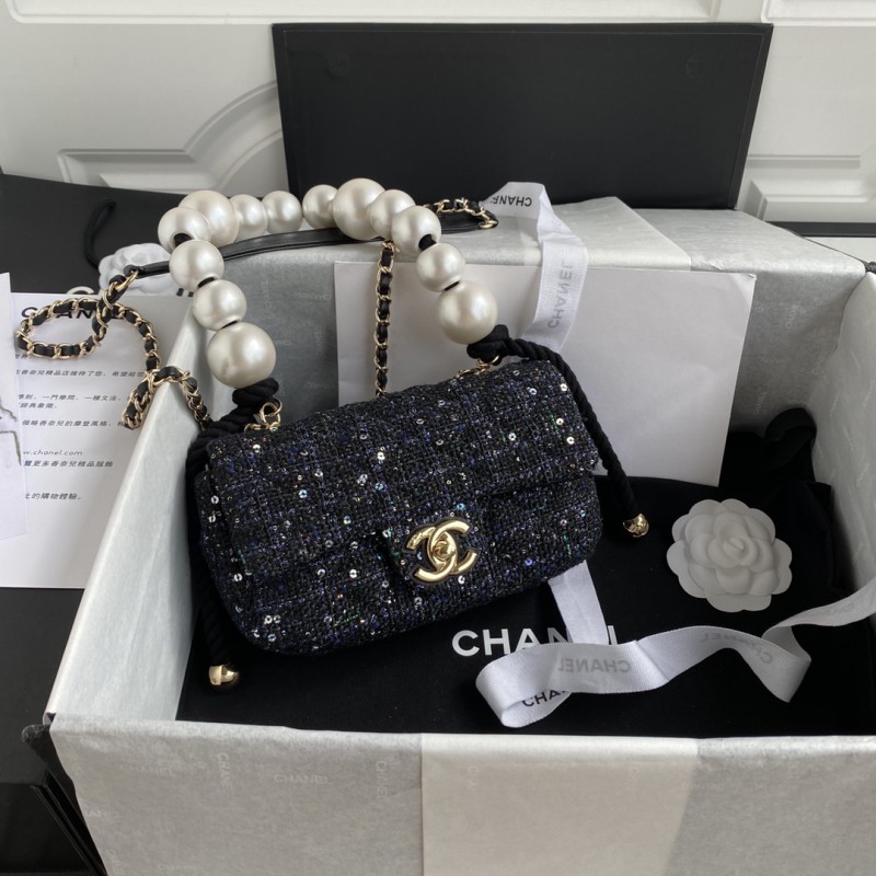 Chanel 226 1