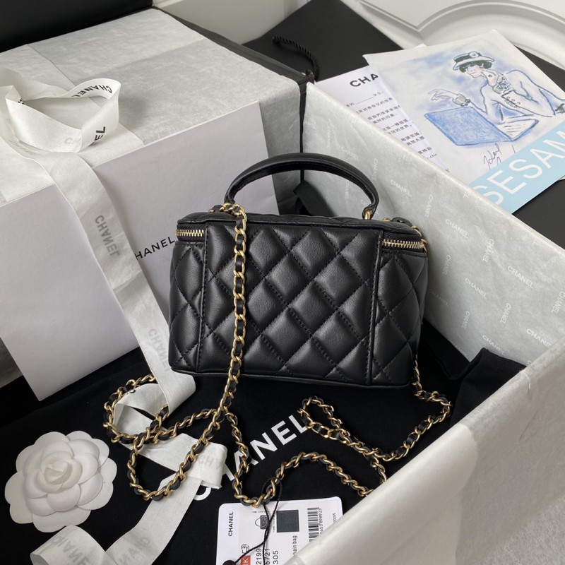 Chanel 227 1