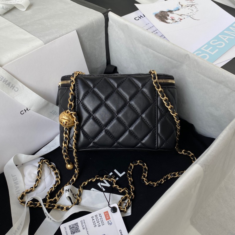 Chanel 228 1
