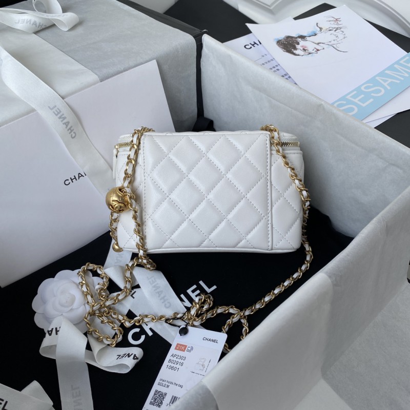 Chanel 229 1