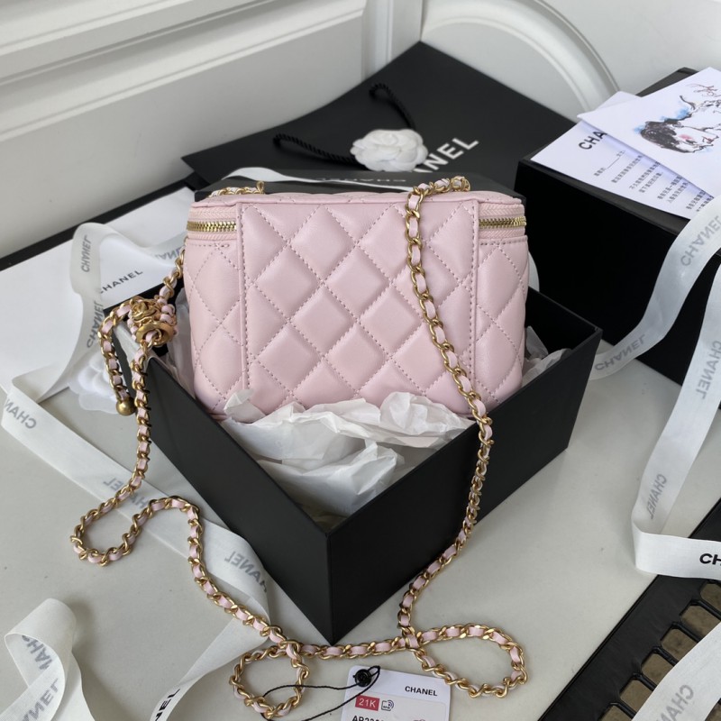 Chanel 234 1