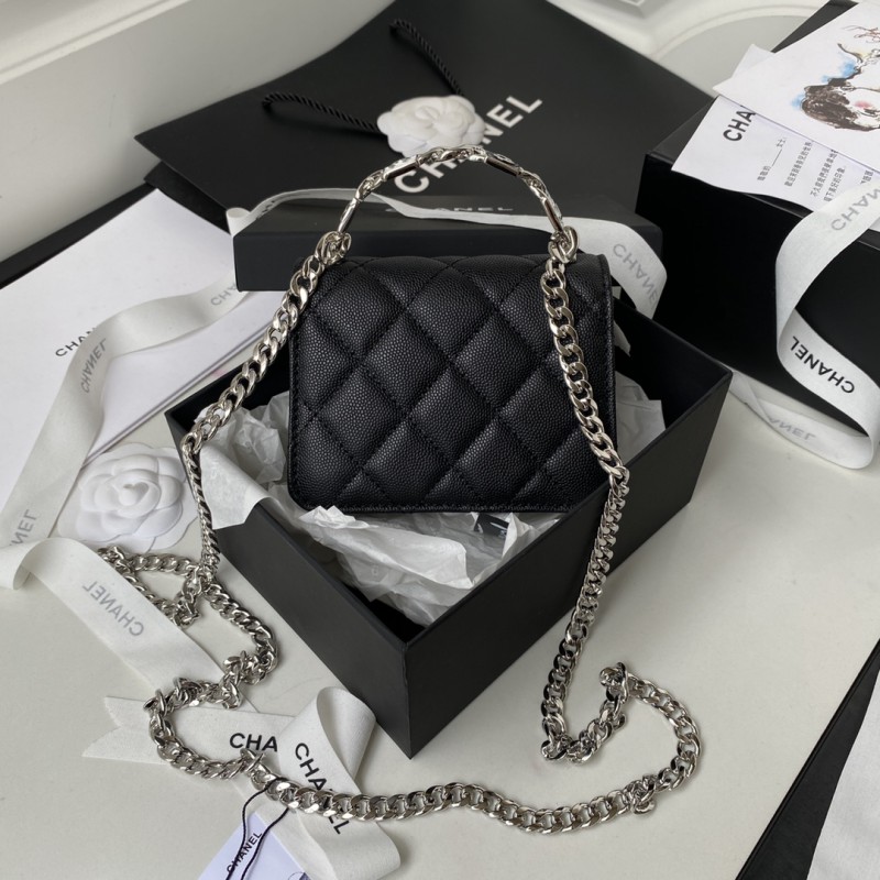 Chanel 236 1