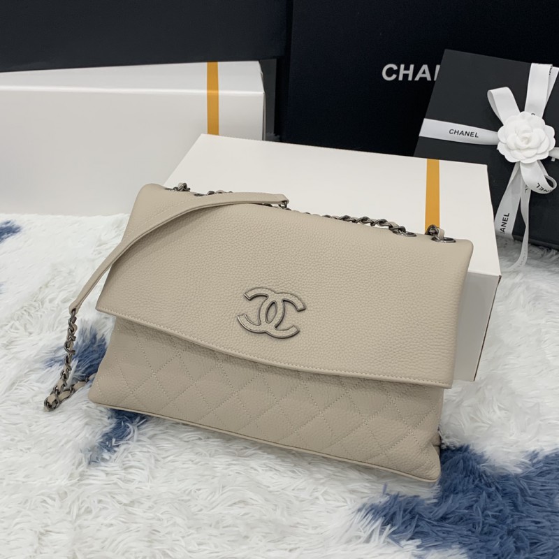 Chanel 237 1
