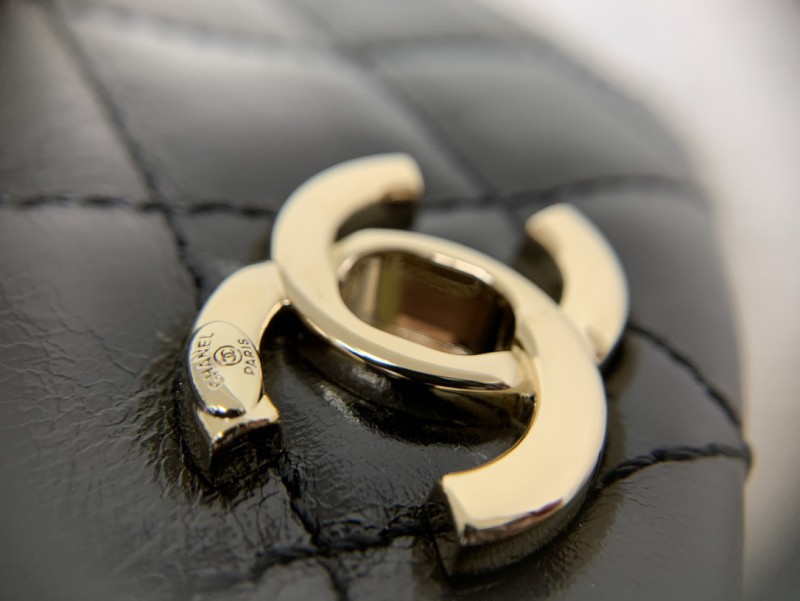 Chanel 239 1