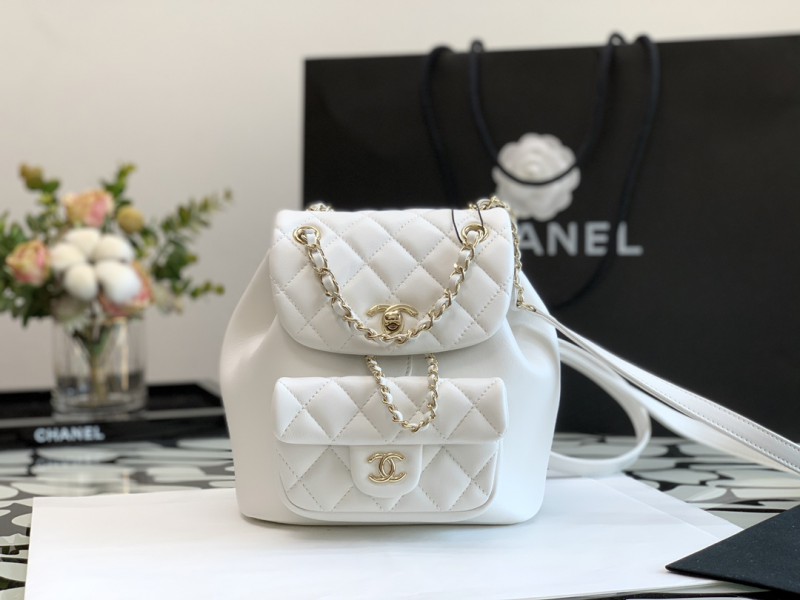 Chanel 241 1