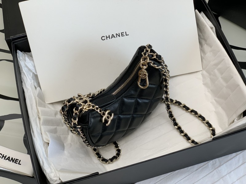 Chanel 242 1