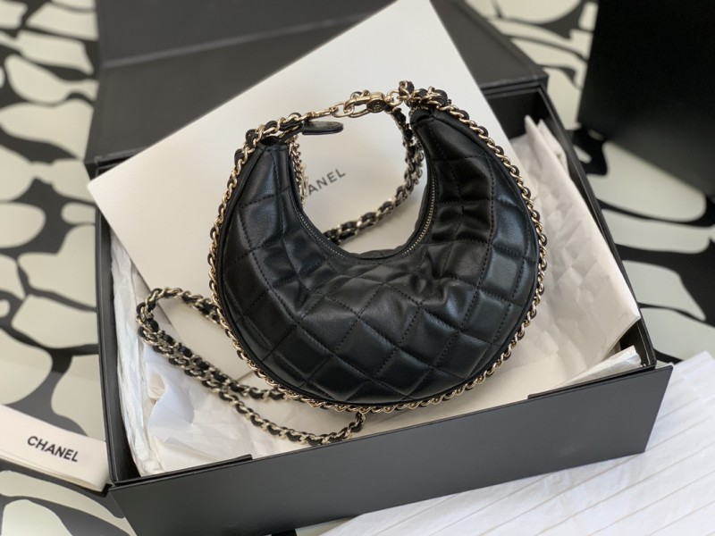 Chanel 243 1