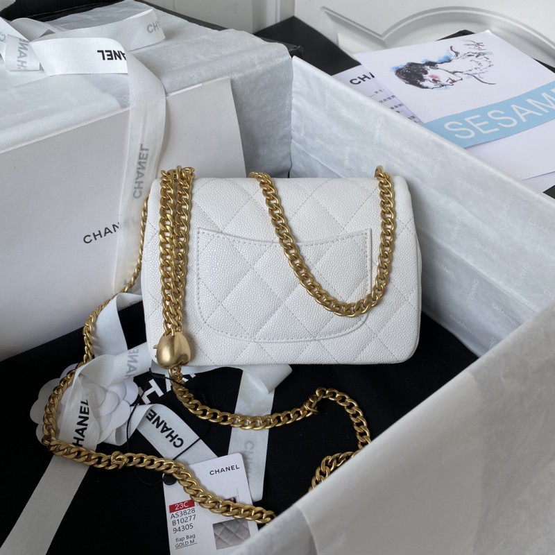 Chanel 249 1